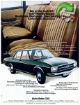Audi 1969 03.jpg